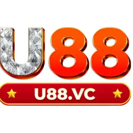 U88