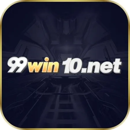 99win10net