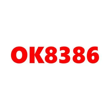 OK8386