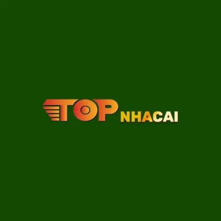 Topnhacai zacom