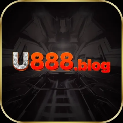 U888