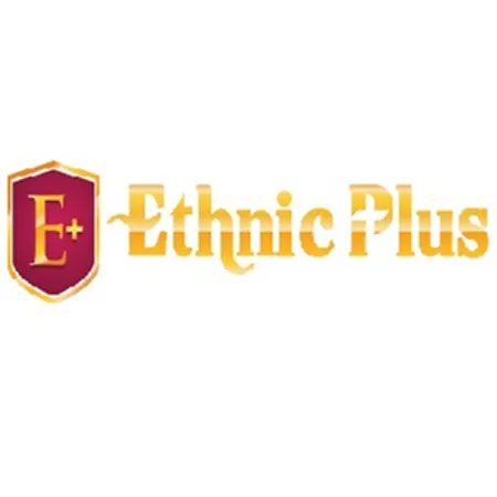 Ethnic Plus