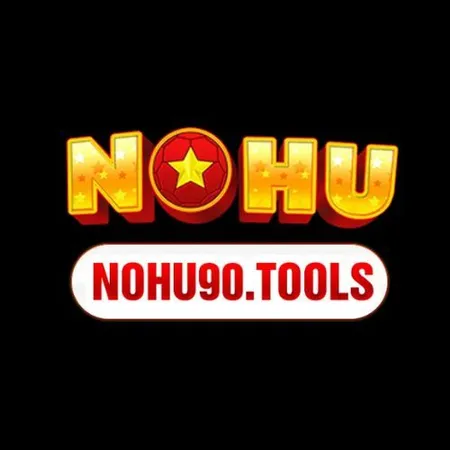 Nohu90 tools