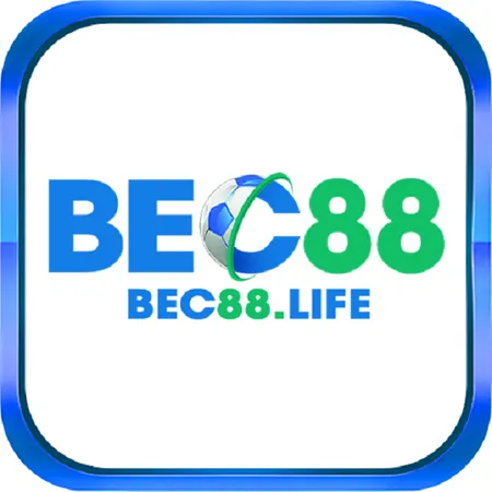 Bec88 life