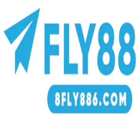 FLY88