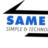 SameTools to Convert OLM to PST