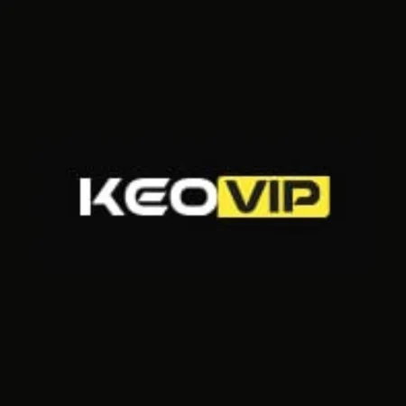 Keovip