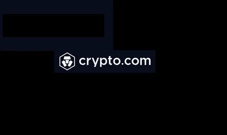 cryptohelpline