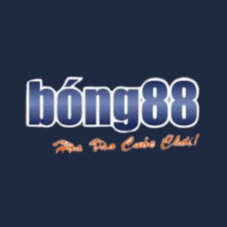 bong88linkmoinhat com