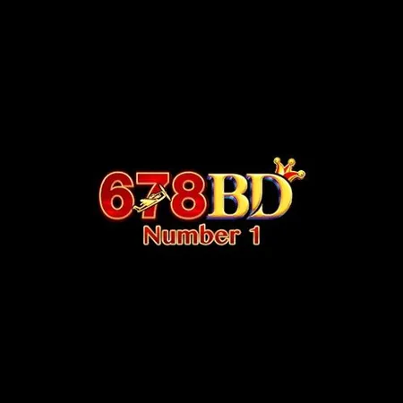 678BD
