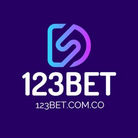 123bet