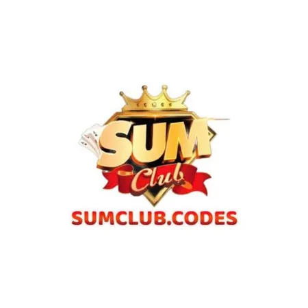 SumClub