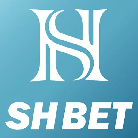 SHBET11