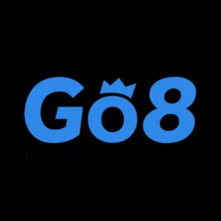 Go86 Me
