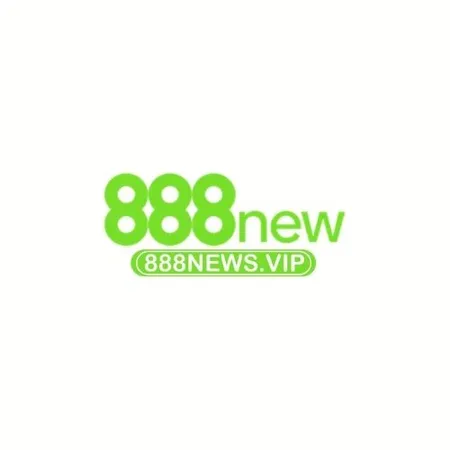 888NEW