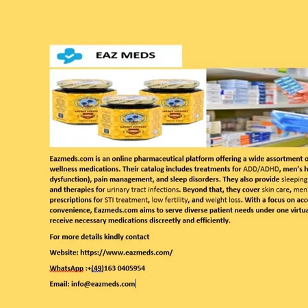 Buy Percocet 10mg/325mg USP Online Safe Shipping