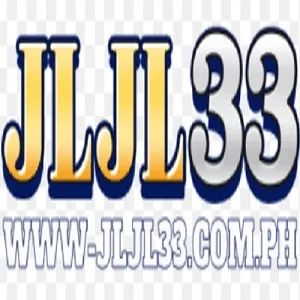 JLJL33