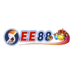 EE88