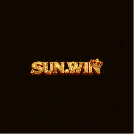 Sunwin t01com