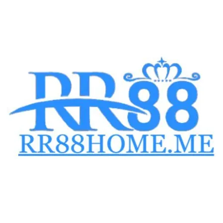 RR88