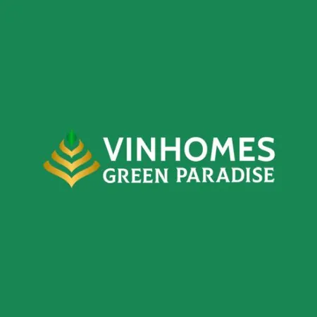 Vinhomes Cần Giờ