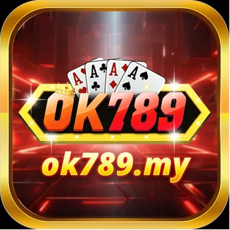 ok789my