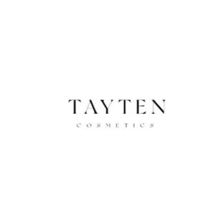 TayTen Cosmetics