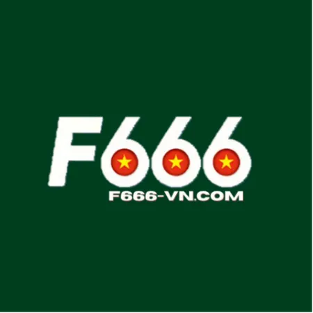 vnf666