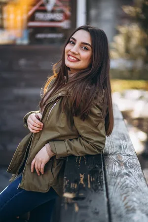 Advika singh