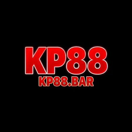 KP88