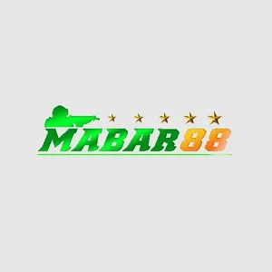 MABAR88 Hoki