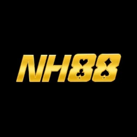 NH88