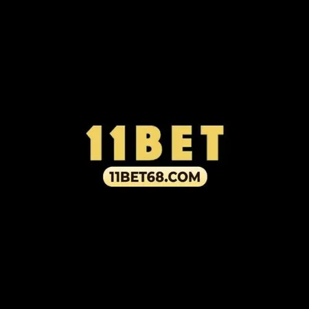 11bet 68com