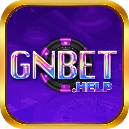 Gnber