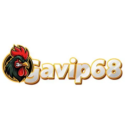 GAVIP68