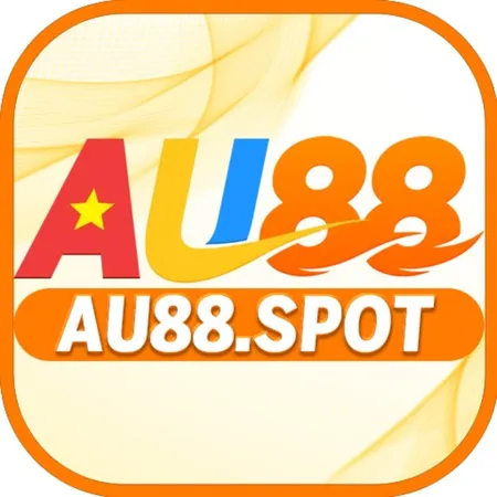 Au88 spot
