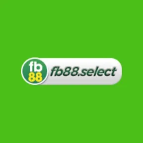 fb88 select