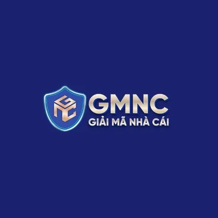 Gmnc lat