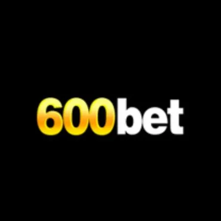 600 BET