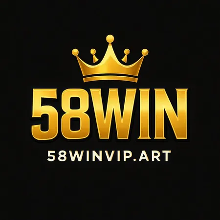 58WIN