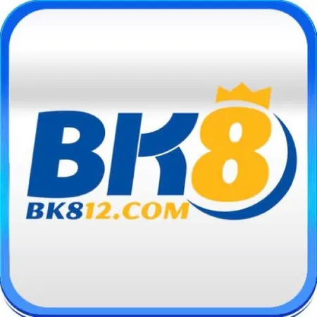 BK8