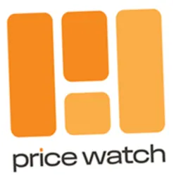 Price-Watch