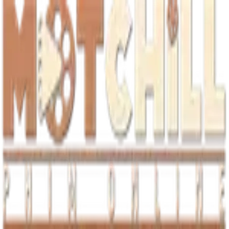 MotChill