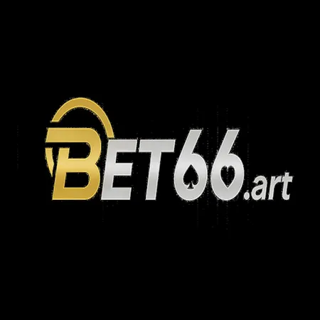 bet66 Thế Giới Cá Cược