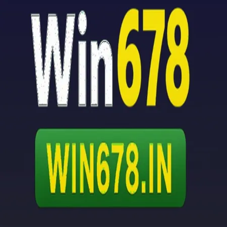 WIN678