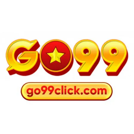 Go99
