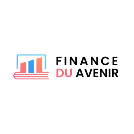Financeduavenir