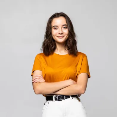Sophia Morgan