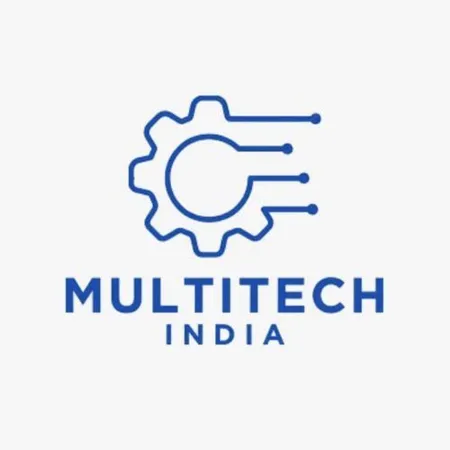 Multitech India