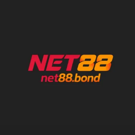 Net88